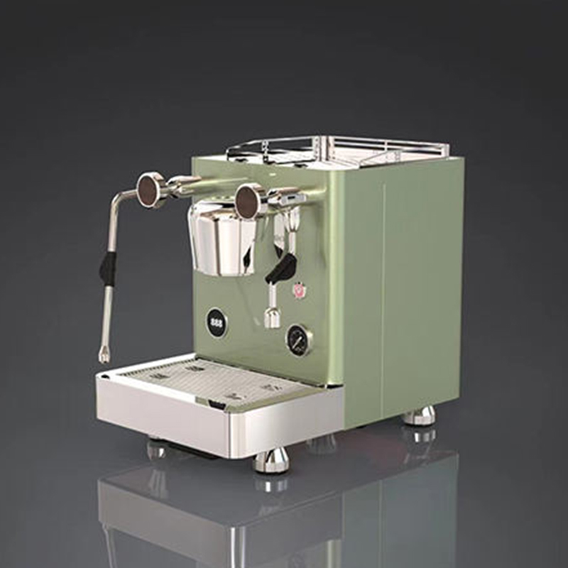 Coffee Quality Control - Home & Commercial Use High Quality