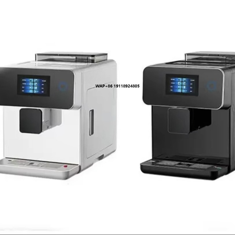 Coffee Quality Control - A10 High Quality Commercial Electric Stainless