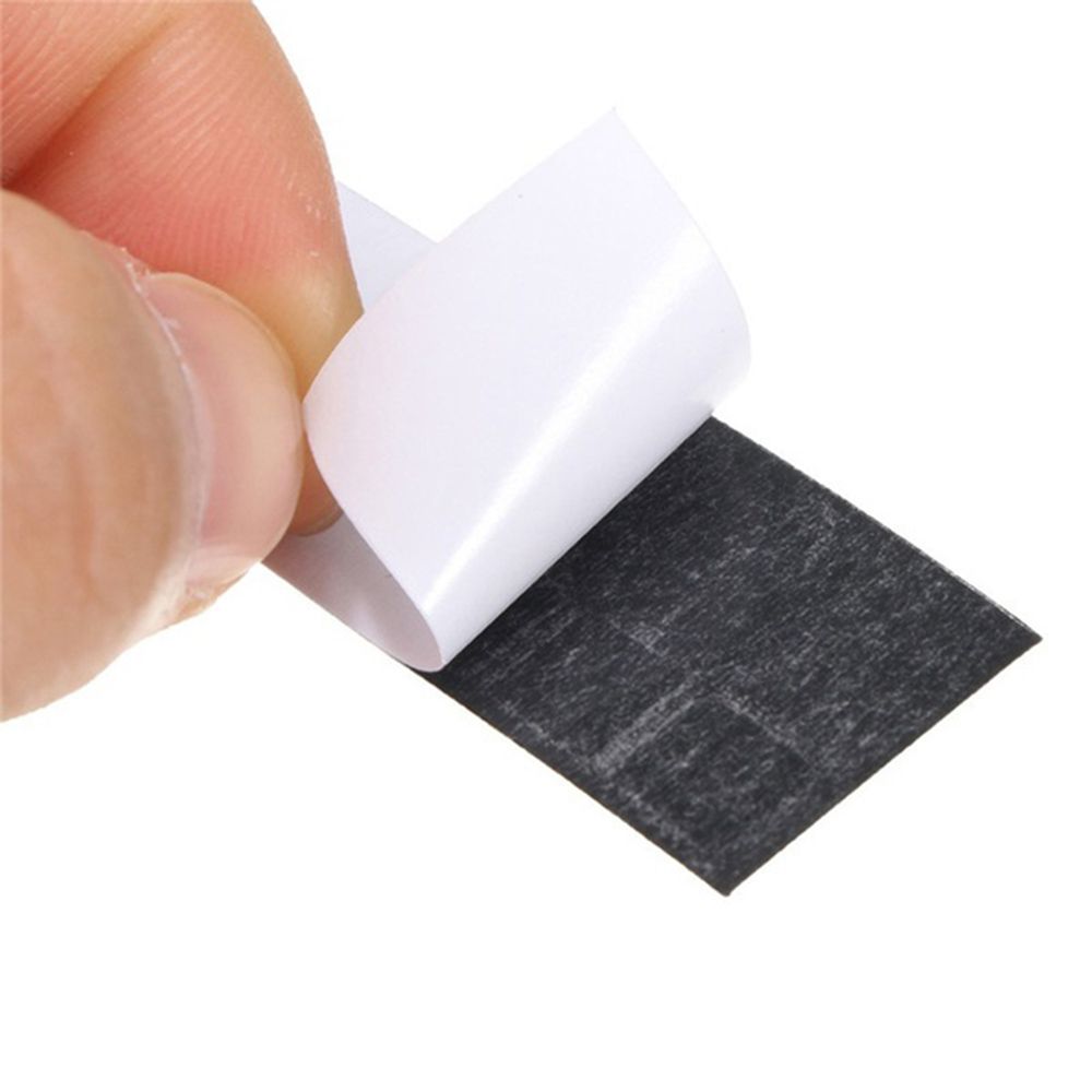 Temperature Strip Thermometer - 2C TO 36C Useful Fermentation Tool