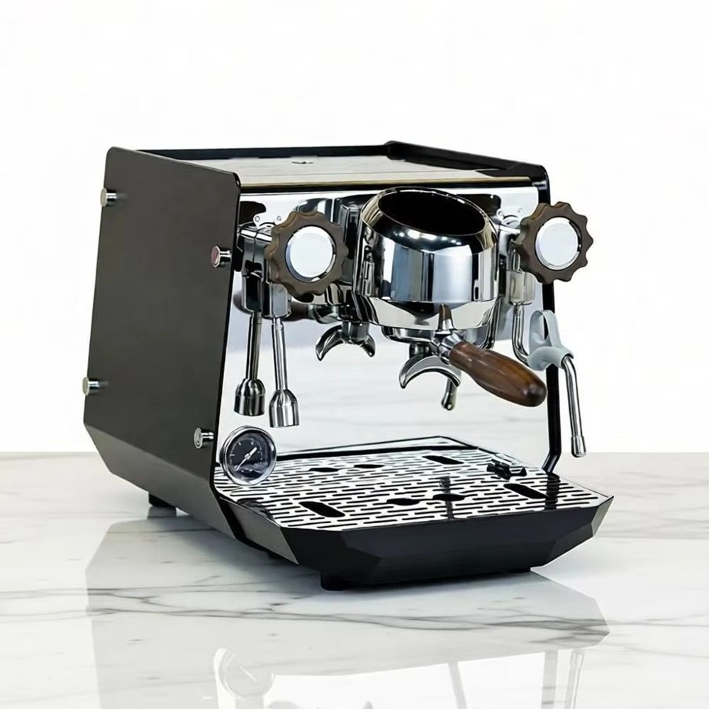 Coffee Quality Control - High Quality Electric Coffee Maker Commercial