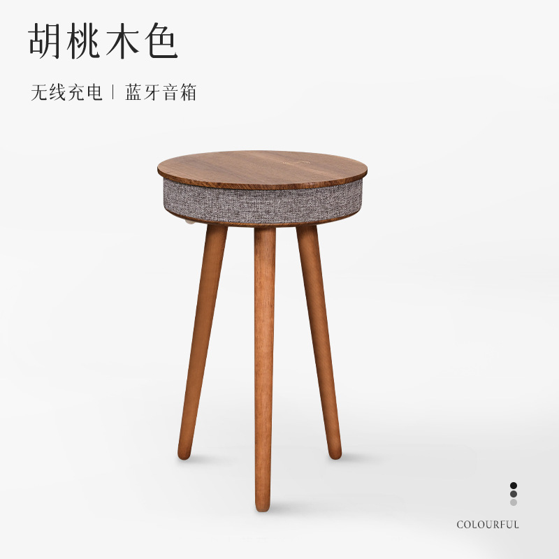 European Style Smart Coffee Ta - Coffee Quality Control 评论和价格