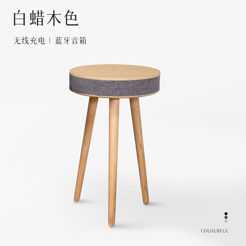 European Style Smart Coffee Ta - Coffee Quality Control 评论和价格