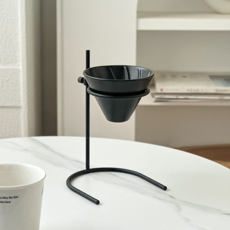 Hot Adjustable Drip Filter Cup - Coffee Equipment Distributor 评论和价格