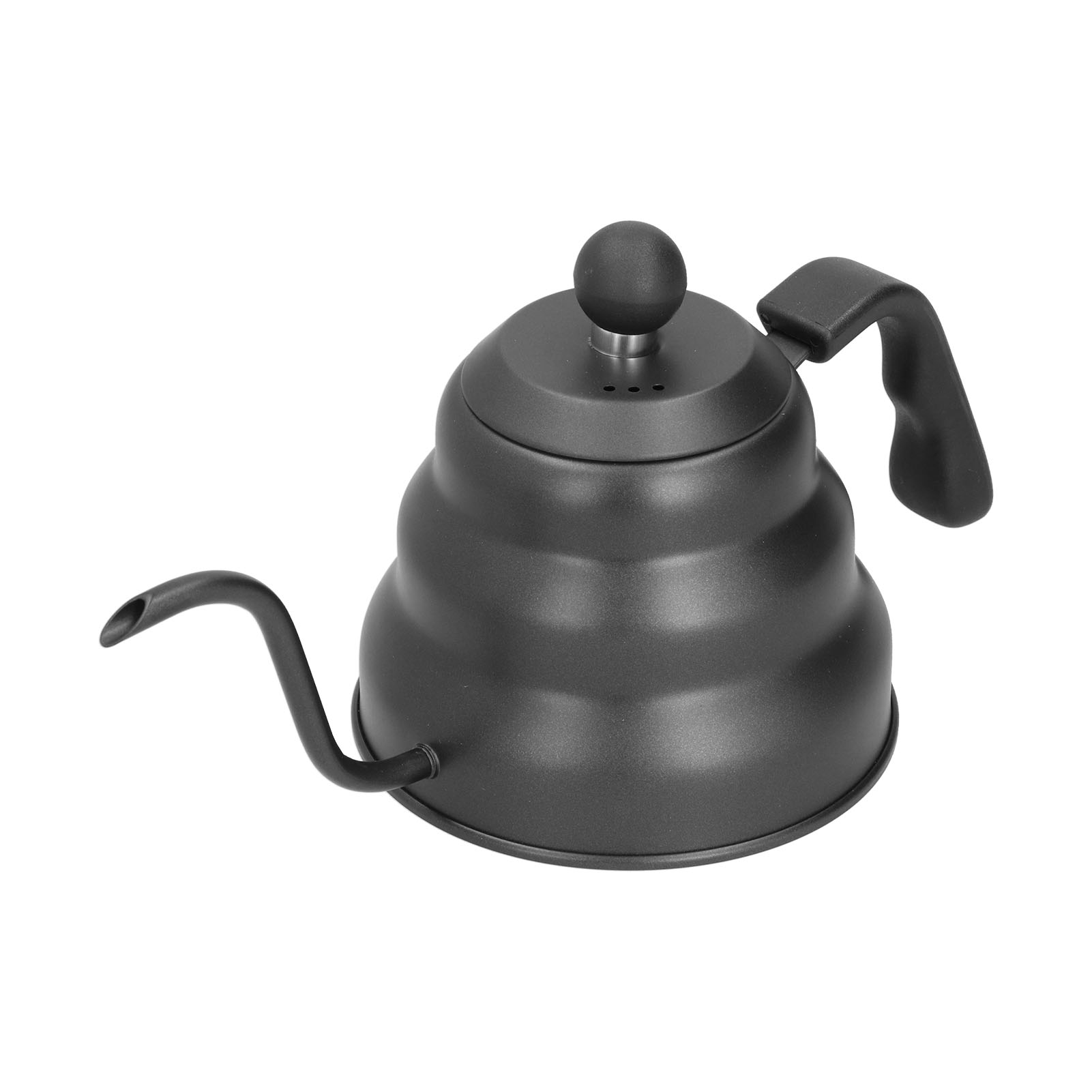 Stainless Steel Pour Over Coff - Coffee Quality Control 评论和价格