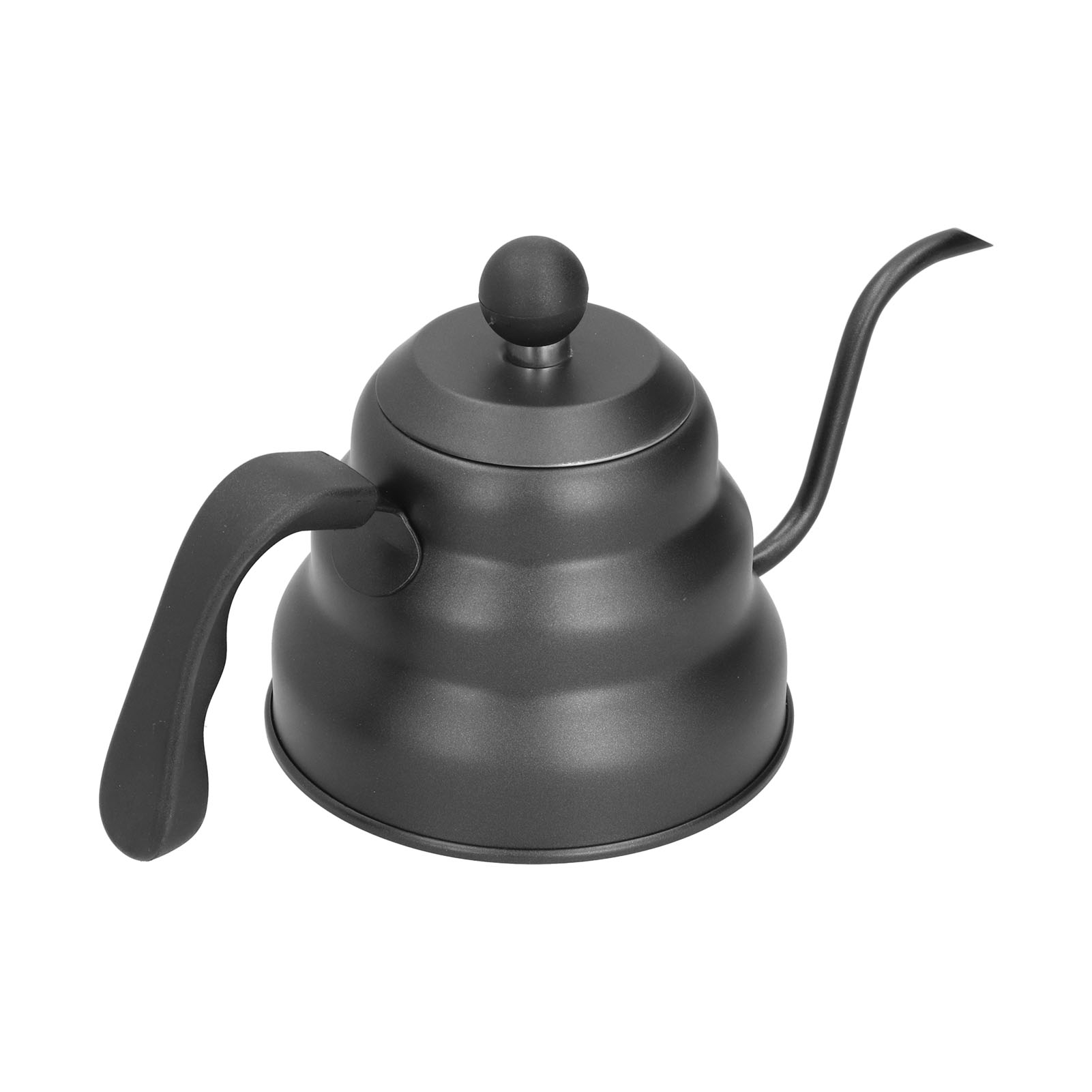 Stainless Steel Pour Over Coff - Coffee Quality Control 评论和价格