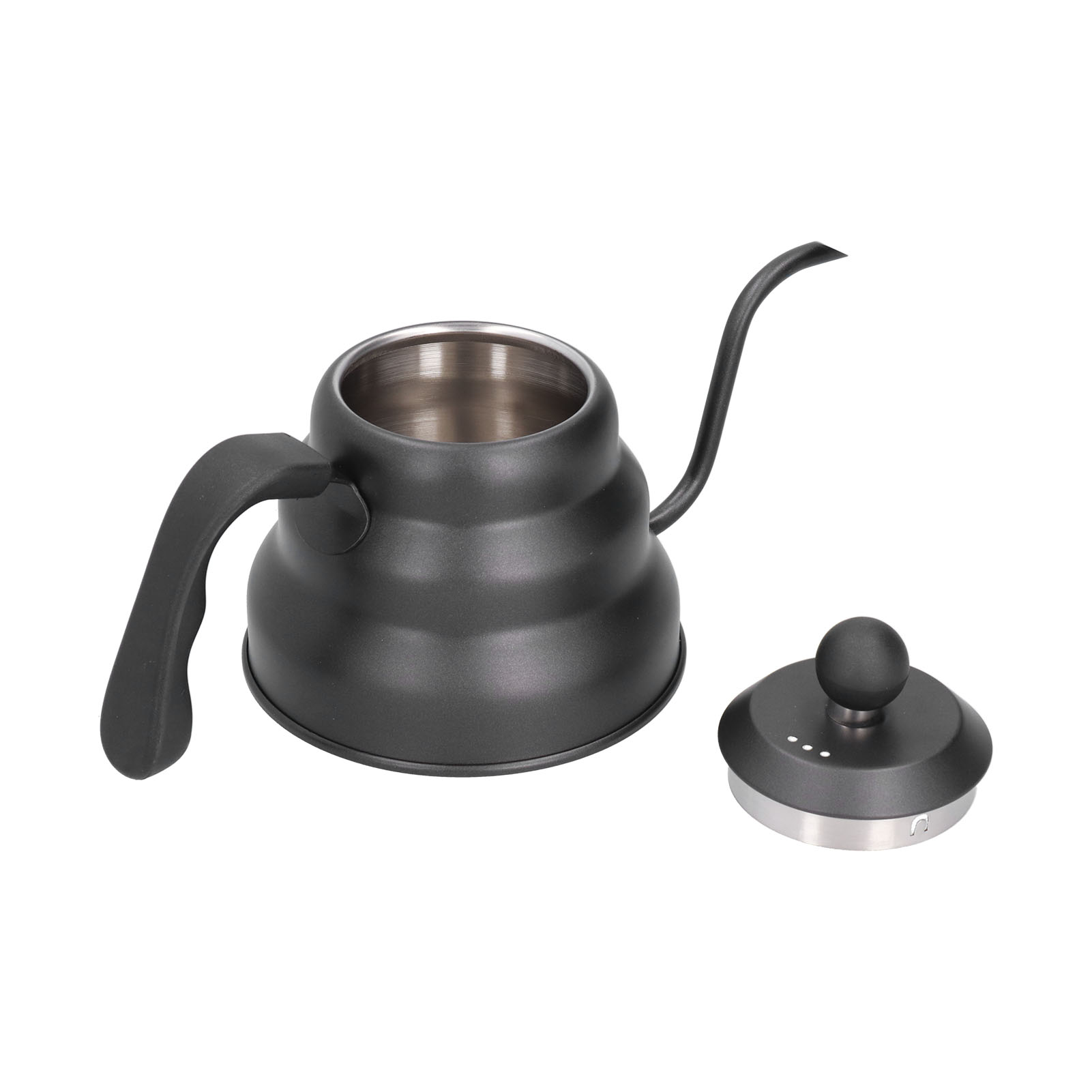 Stainless Steel Pour Over Coff - Coffee Quality Control 评论和价格