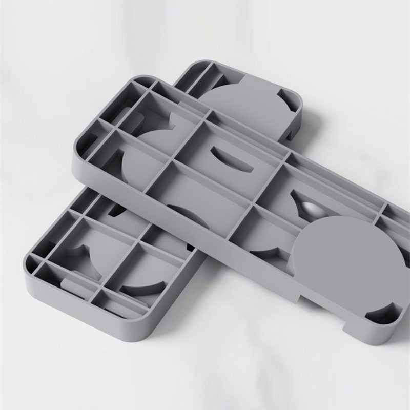Silicone Espresso Tamping Stat - Coffee Equipment Distributor 评论和价格