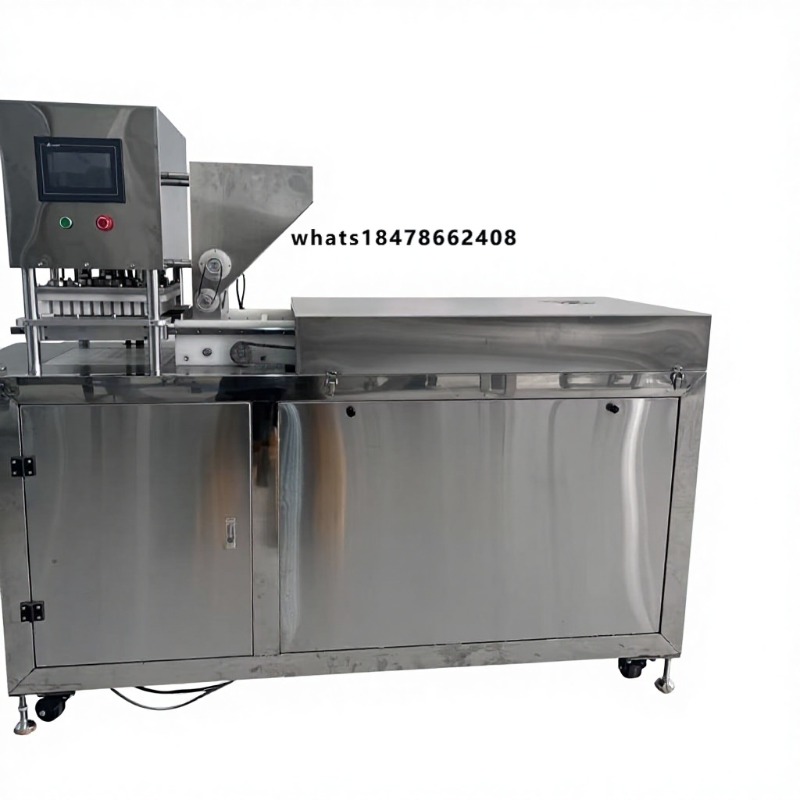 Automatic Sugar Production Lin - Coffee Equipment China 评论和价格