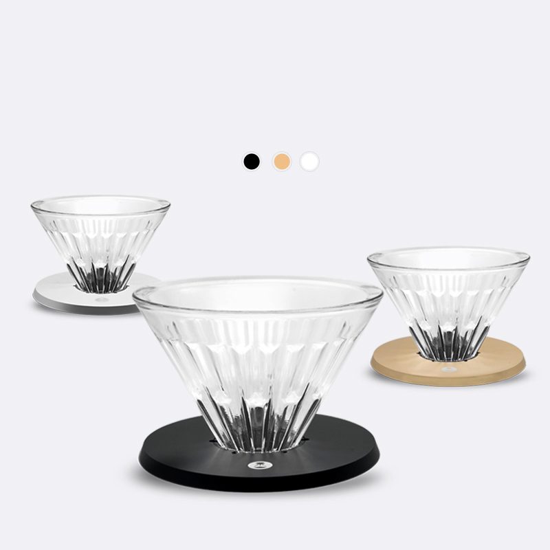 TIMEMORE Store Coffee Filters  - Coffee Equipment Distributor 评论和价格