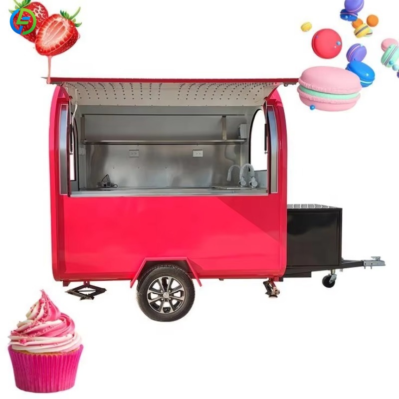 Customized Full Kitchen Equipm - Coffee Equipment China 评论和价格