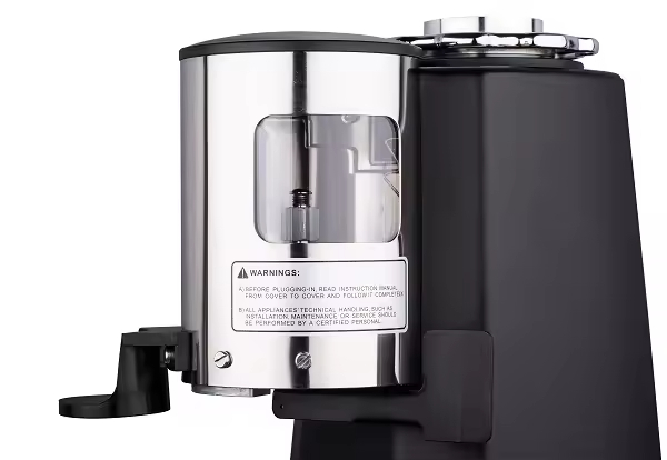 Innovative Multi-Functional El - Coffee Quality Control 评论和价格