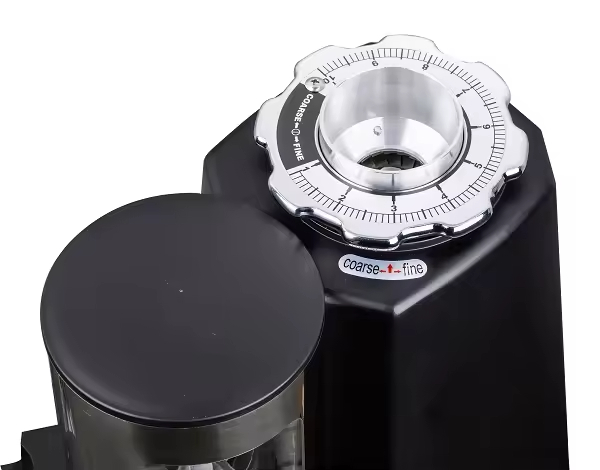 Innovative Multi-Functional El - Coffee Quality Control 评论和价格