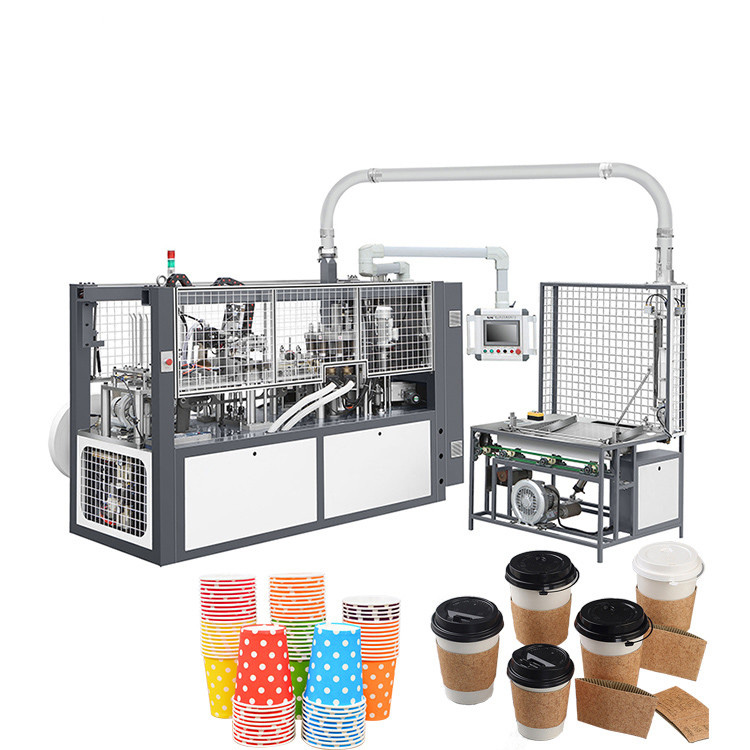 Adjustable Cup Wall Thickness  - Coffee Quality Control 评论和价格
