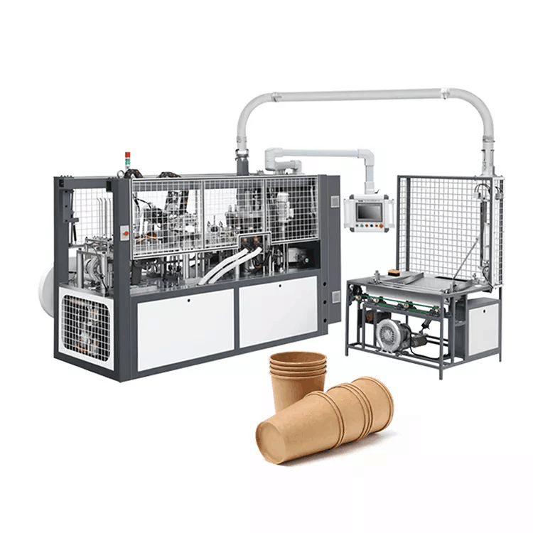 Adjustable Cup Wall Thickness  - Coffee Quality Control 评论和价格