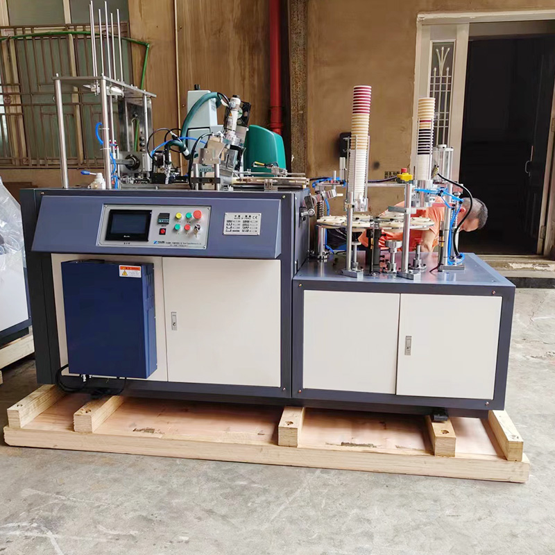 Adjustable Cup Wall Thickness  - Coffee Quality Control 评论和价格