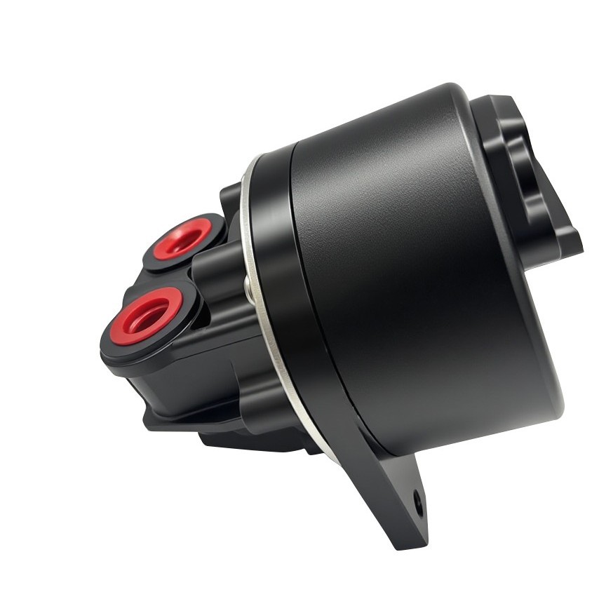 PP Series Magnetic Gear Pump 2 - Coffee Equipment China 评论和价格