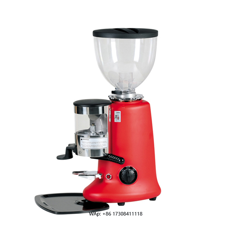 China Mainland Coffee Equipmen - Coffee Equipment China 评论和价格