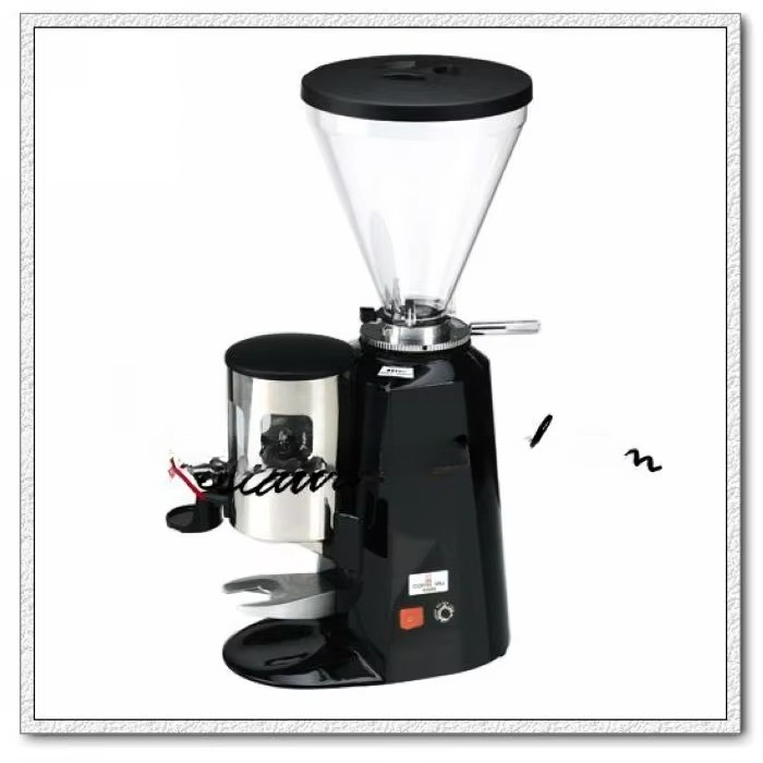 China Mainland Coffee Equipmen - Coffee Equipment China 评论和价格