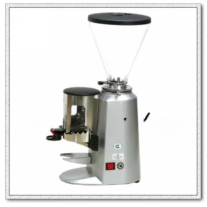 China Mainland Coffee Equipmen - Coffee Equipment China 评论和价格