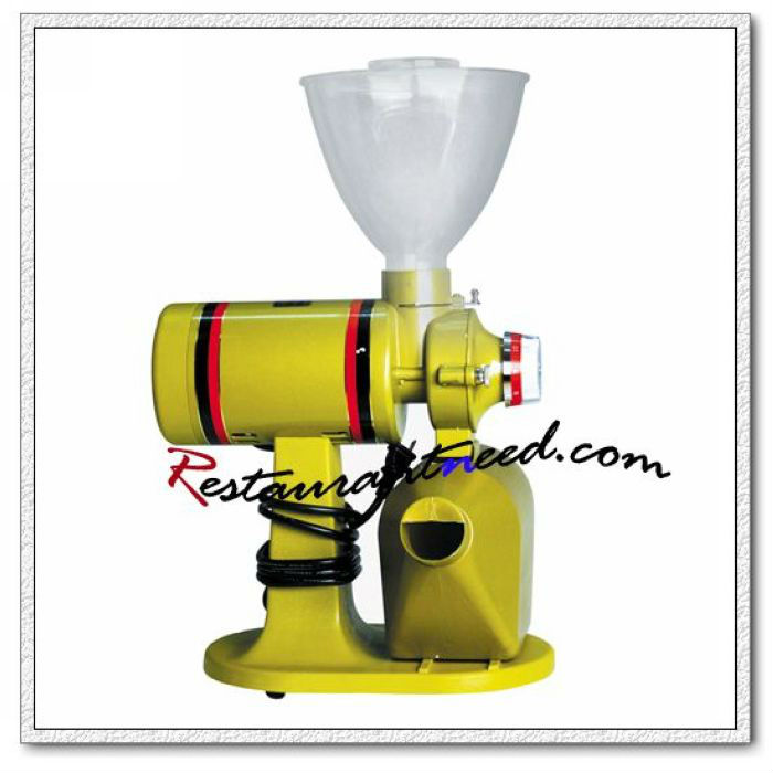 China Mainland Coffee Equipmen - Coffee Equipment China 评论和价格