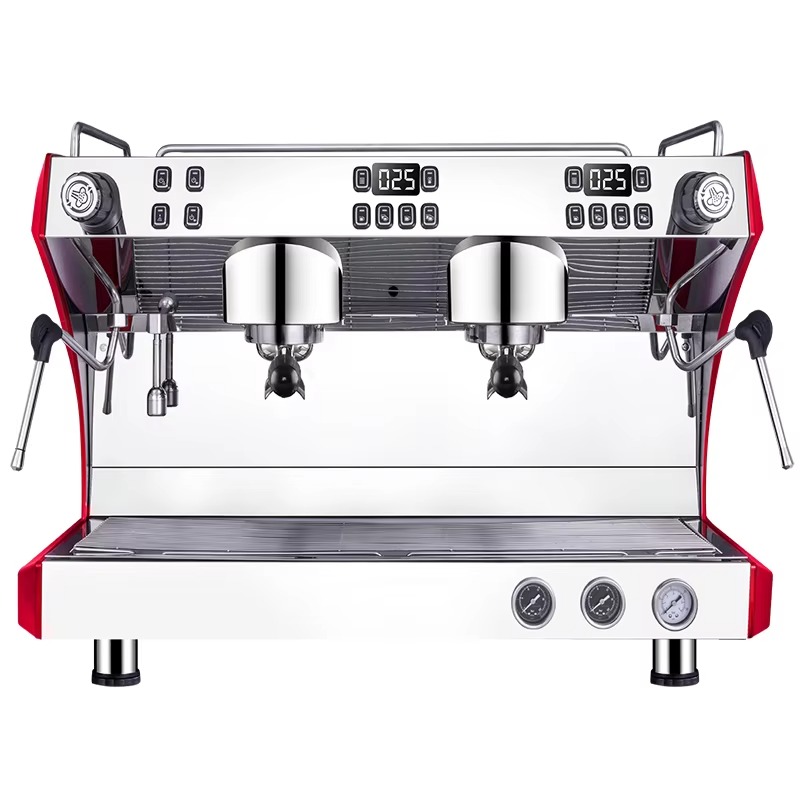Commercial Coffee Shop Equipme - Equipment Of Coffee Shop 评论和价格