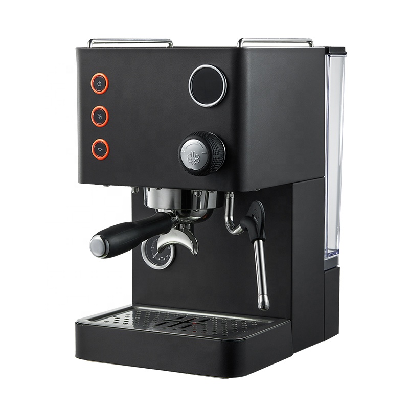 High Quality Household PID Tem - Coffee Quality Control 评论和价格