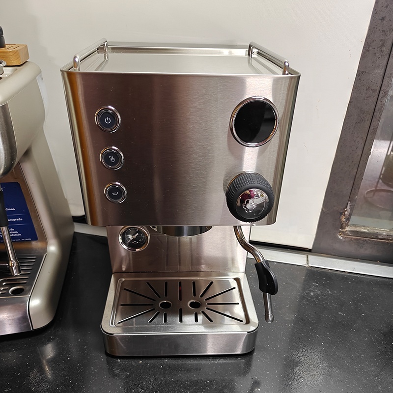 High Quality Household PID Tem - Coffee Quality Control 评论和价格