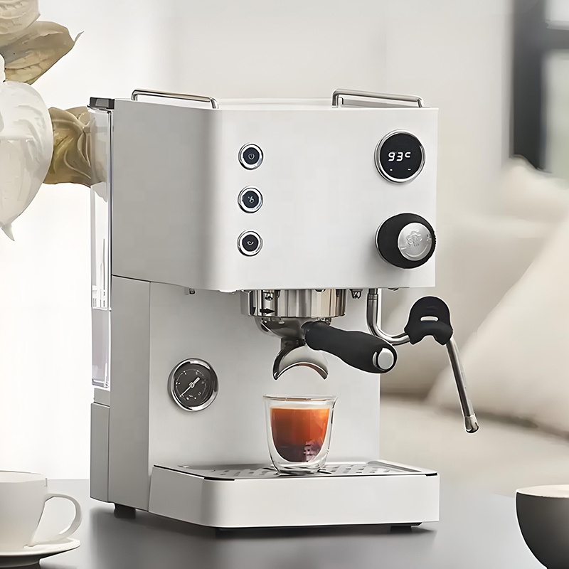 High Quality Household PID Tem - Coffee Quality Control 评论和价格