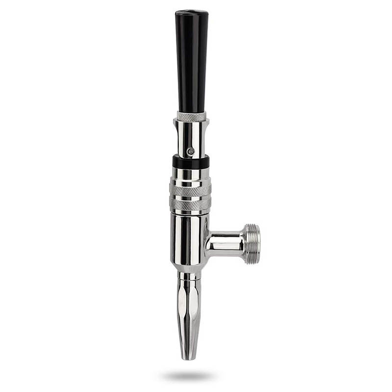 Coffee Tap Nitro Cold Brew Cof - Coffee Equipment For Home 评论和价格