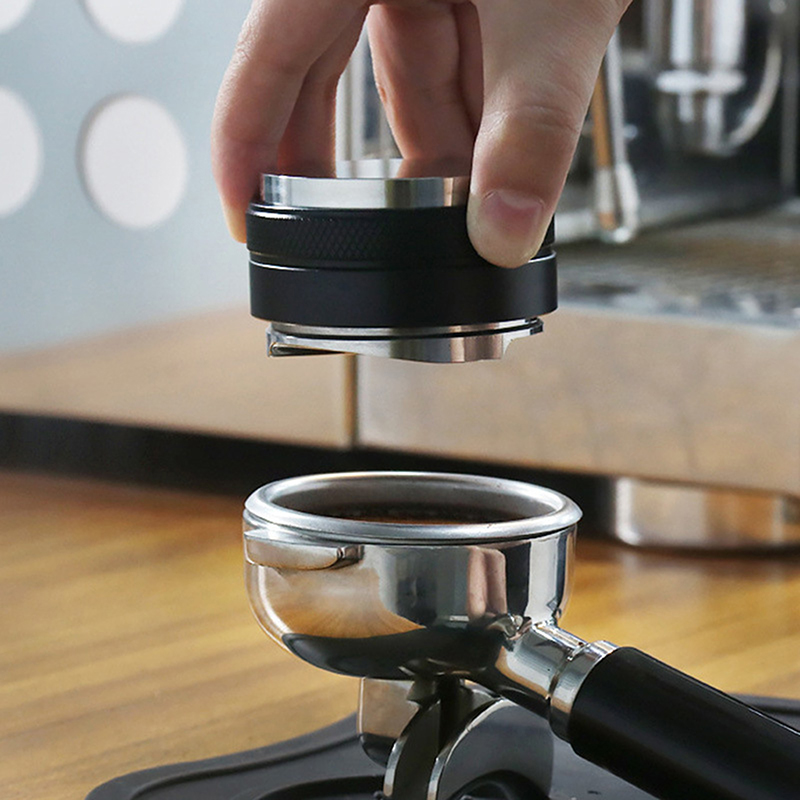 New-Coffee Distributor Espress - Coffee Equipment Distributor 评论和价格