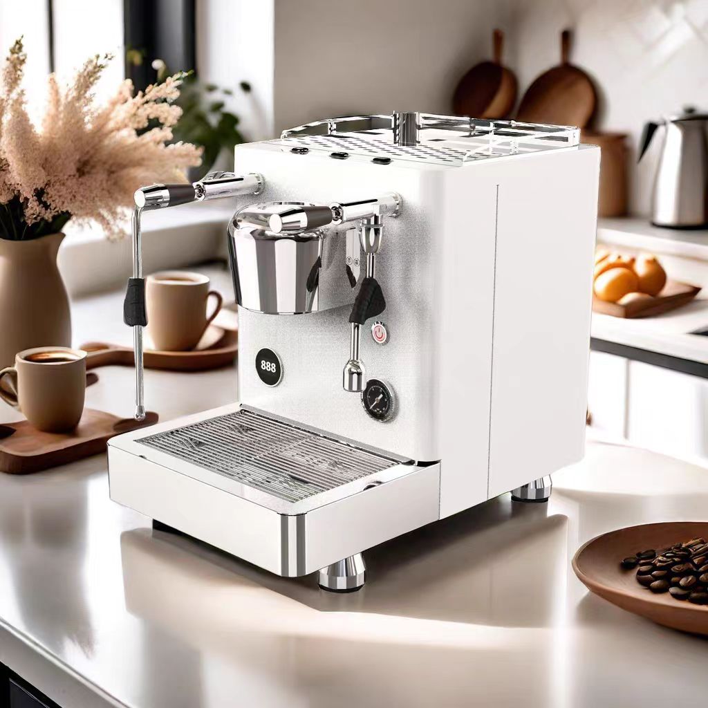 Home & Commercial Use High Qua - Coffee Quality Control 评论和价格
