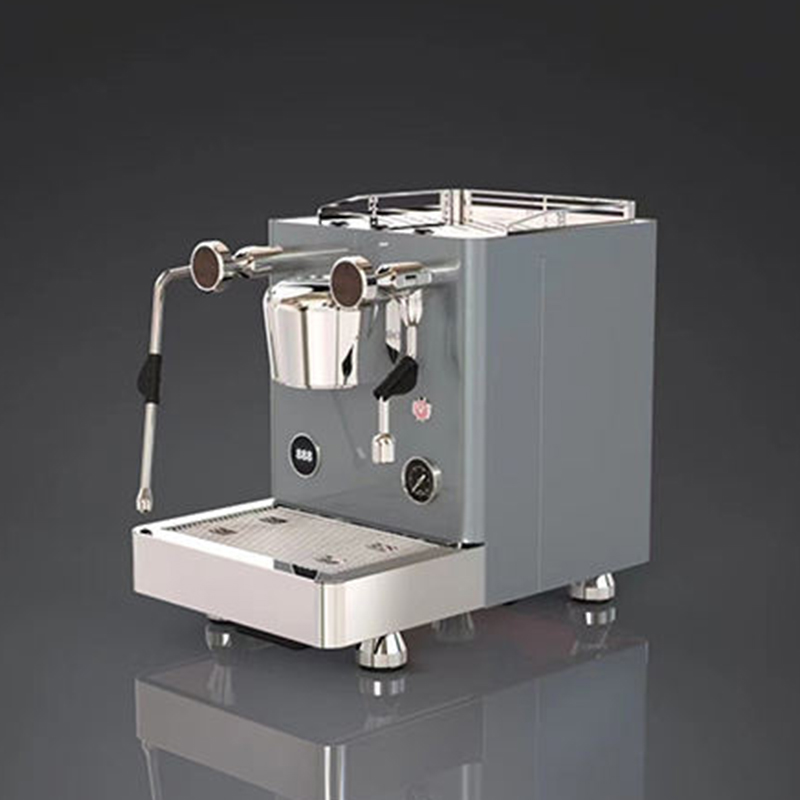 Home & Commercial Use High Qua - Coffee Quality Control 评论和价格