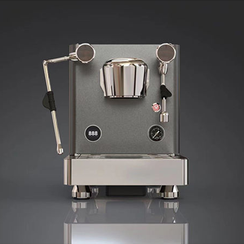 Home & Commercial Use High Qua - Coffee Quality Control 评论和价格