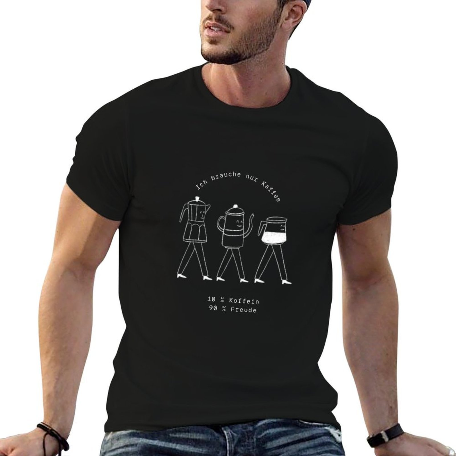 Ich brauche nur Kaffee Coffee  - Coffee Equipment China 评论和价格