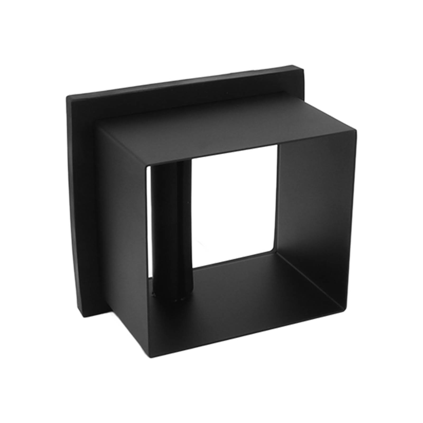 Bottomless Coffee Knock Box St - Coffee Knock Box 评论和价格
