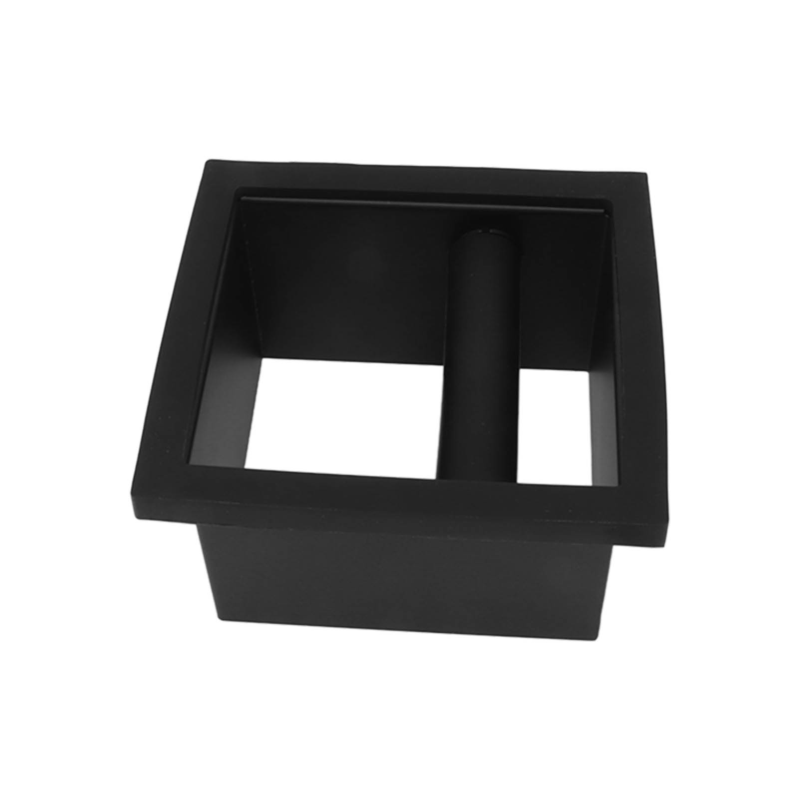 Bottomless Coffee Knock Box St - Coffee Knock Box 评论和价格
