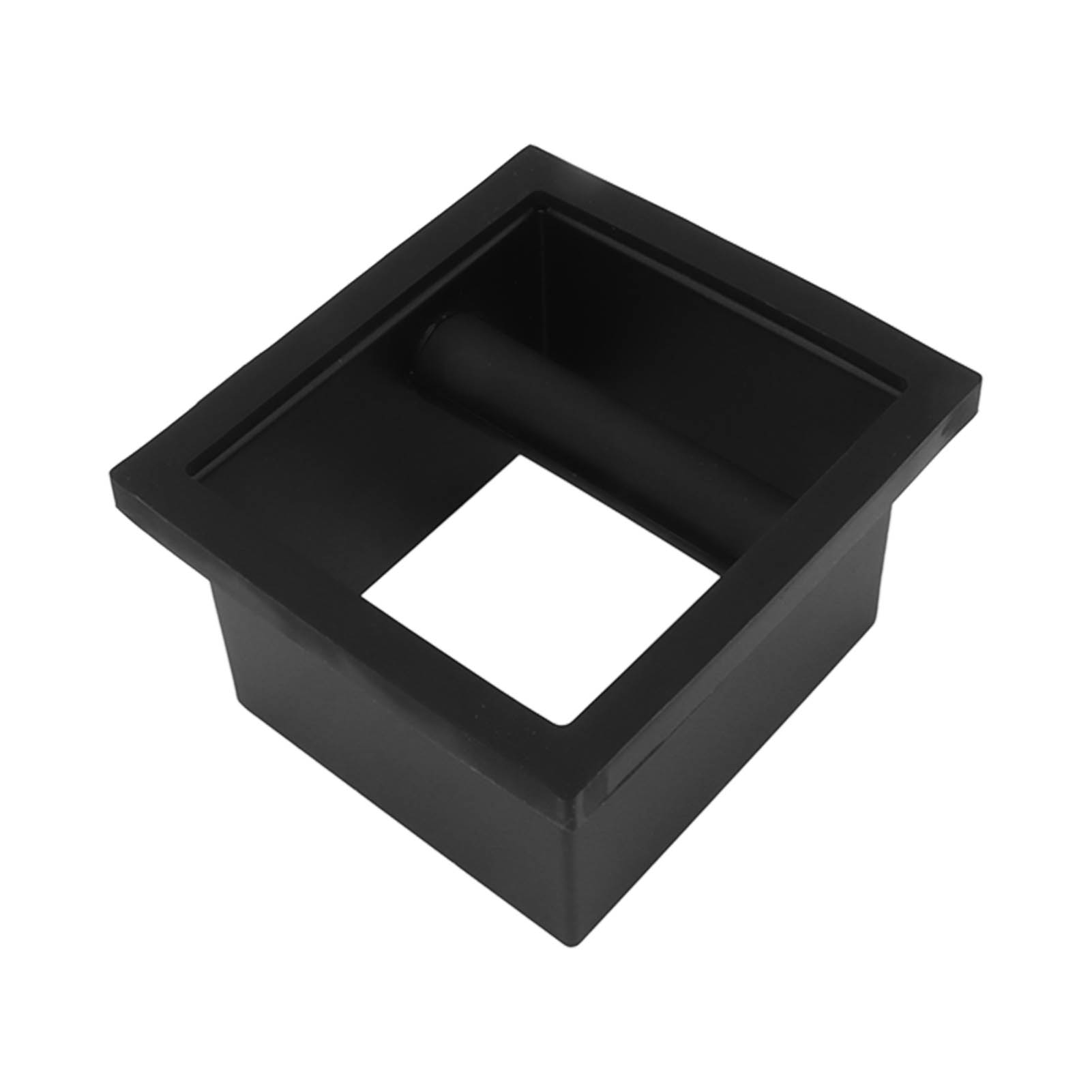 Bottomless Coffee Knock Box St - Coffee Knock Box 评论和价格