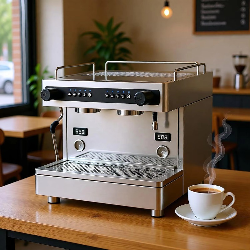High Quality Professional Dual - Coffee Quality Control 评论和价格