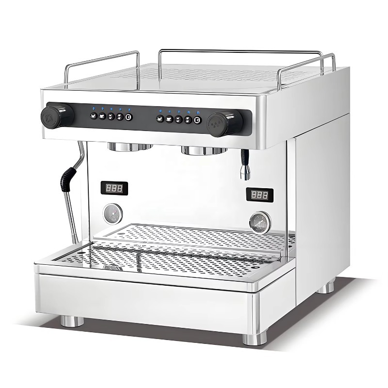 High Quality Professional Dual - Coffee Quality Control 评论和价格