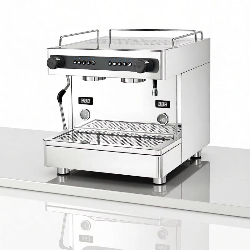 High Quality Professional Dual - Coffee Quality Control 评论和价格