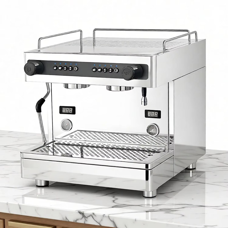High Quality Professional Dual - Coffee Quality Control 评论和价格