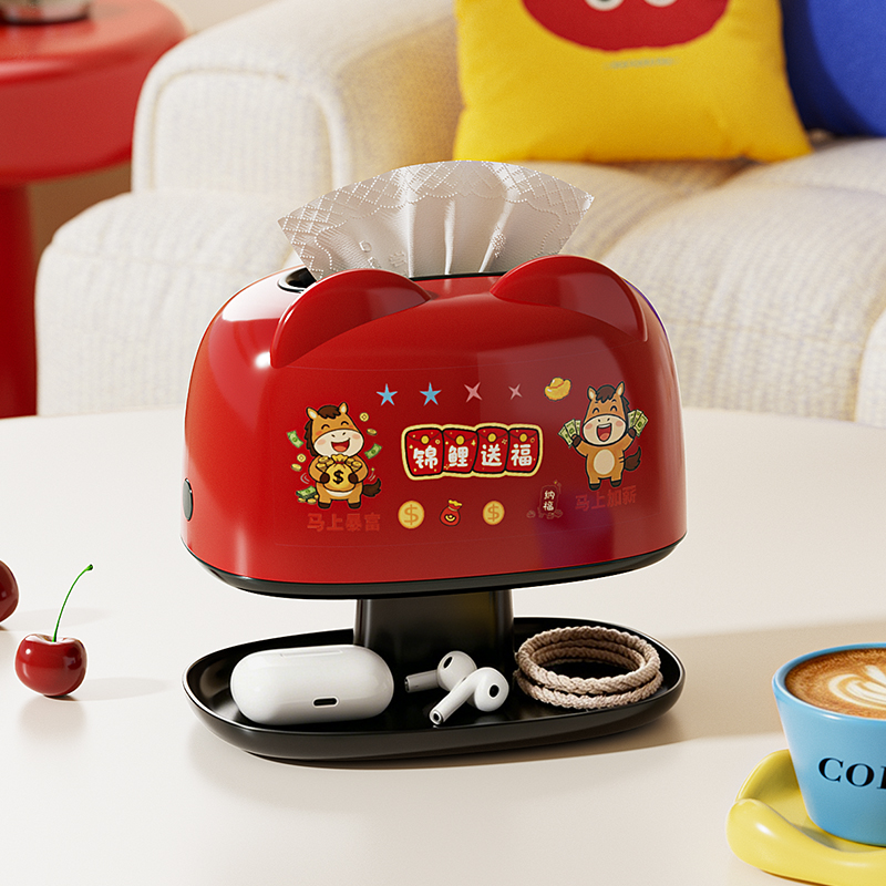 High-quality appearance tissue - Coffee Quality Control 评论和价格