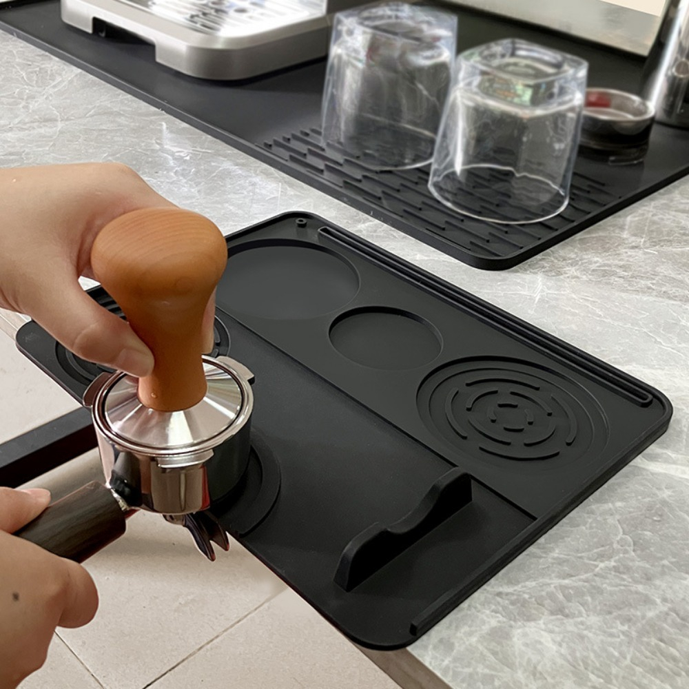 Coffee Making Station Accessor - Coffee Equipment Distributor 评论和价格