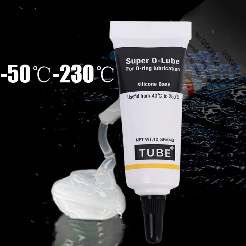 Food Grade Silicone Grease Wat - Coffee Equipment China 评论和价格