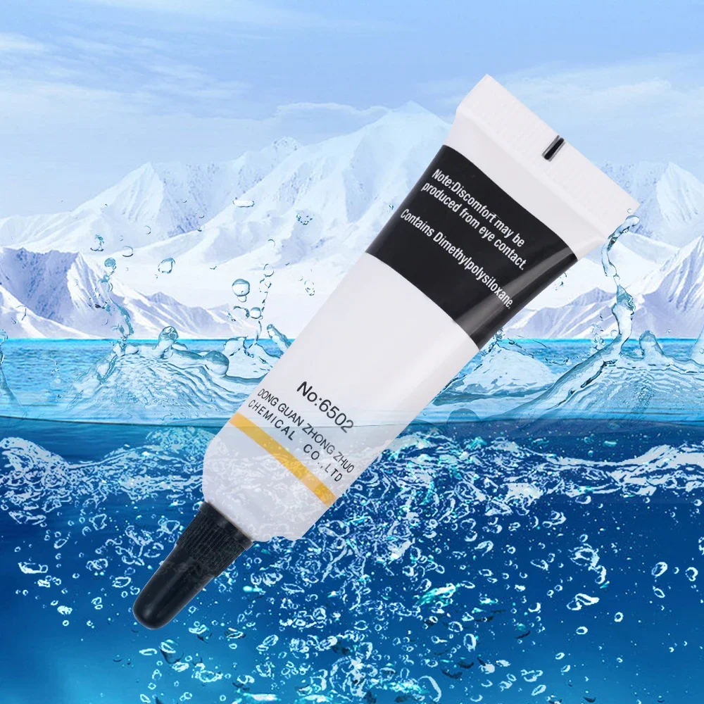 Food Grade Silicone Grease Wat - Coffee Equipment China 评论和价格