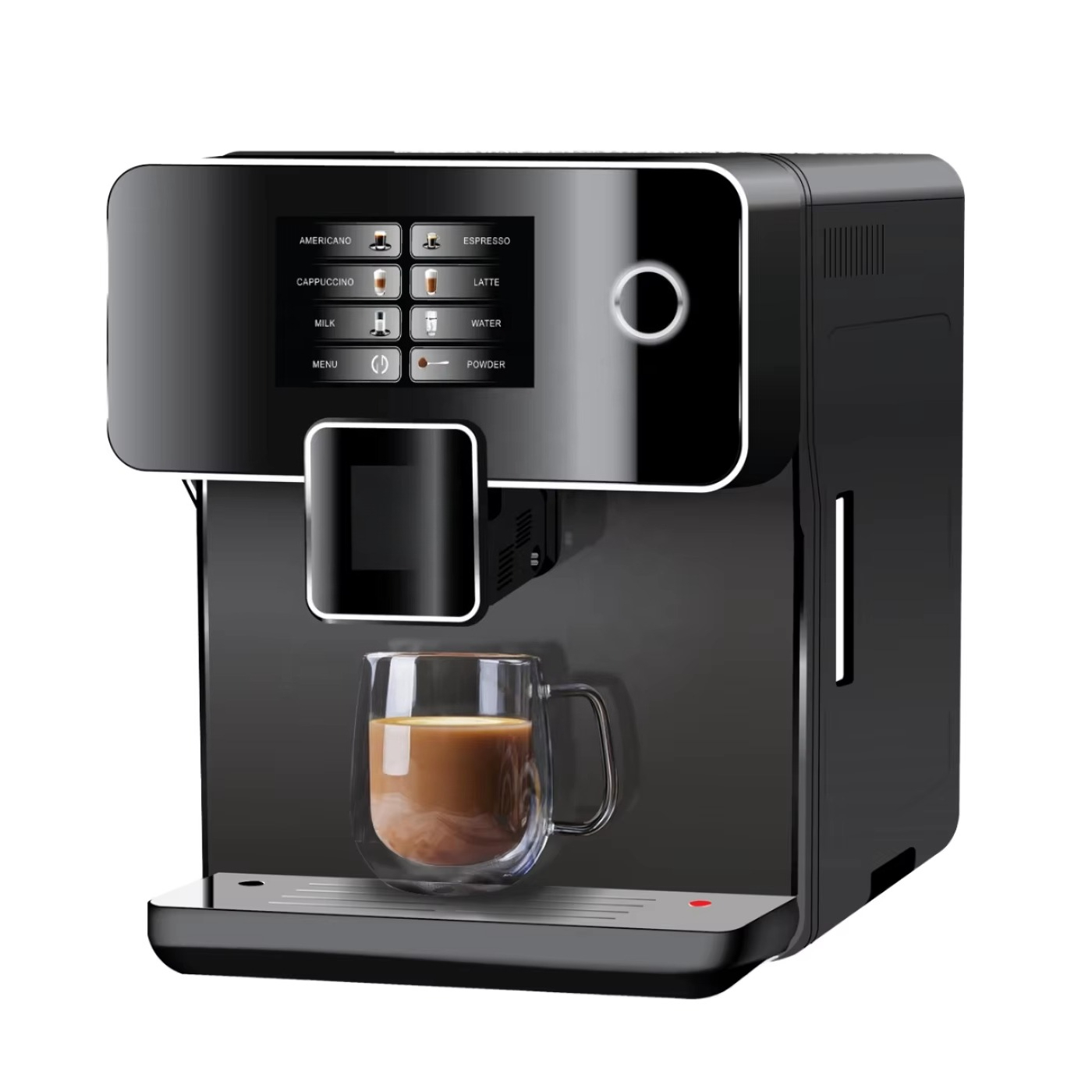 A10 High Quality Commercial El - Coffee Quality Control 评论和价格