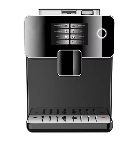 A10 High Quality Commercial El - Coffee Quality Control 评论和价格