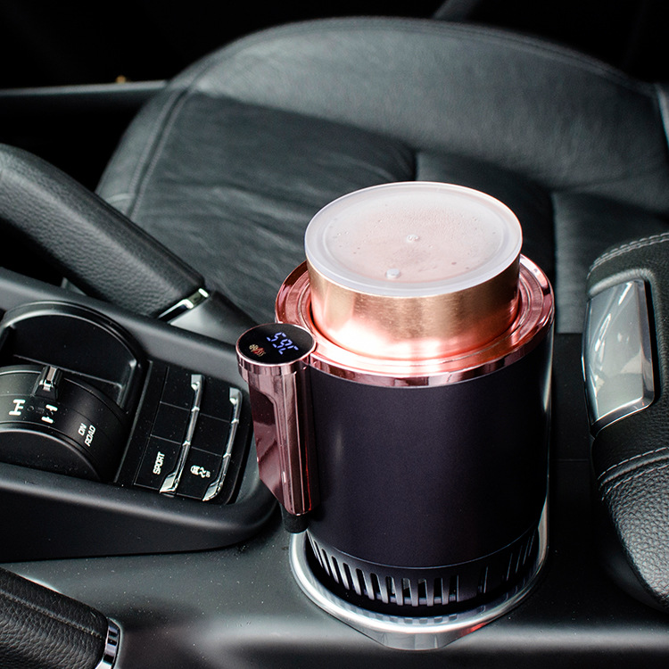 High Quality Aluminum Mug Auto - Coffee Quality Control 评论和价格