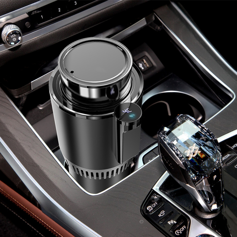 High Quality Aluminum Mug Auto - Coffee Quality Control 评论和价格