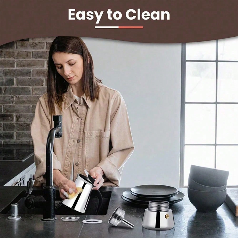 12Cup Coffee Maker Stainless S - Coffee Equipment For Home 评论和价格
